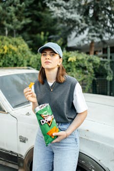 Luotettavin Nettikasino: Valinta Ja Ominaisuudet