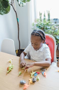 Yrityslaina Takaisinmaksu: Opas Yrityslainojen Hallintaan Ja Takaisinmaksuun