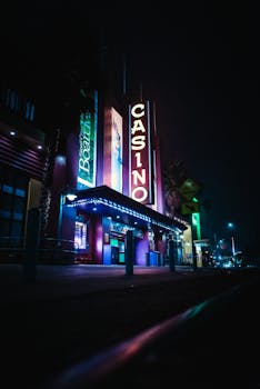 Casino-10719