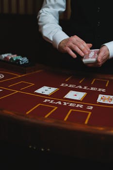 Casino-10721