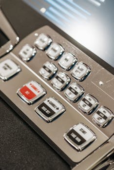 Casino-10722