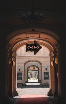 Casino-10732