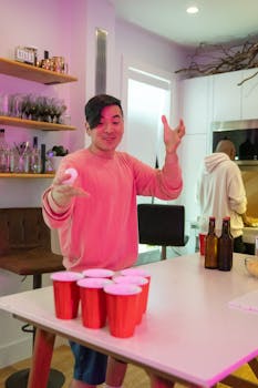 JustWow Kokemuksia: Arvostelu Ja Pelaajakokemukset