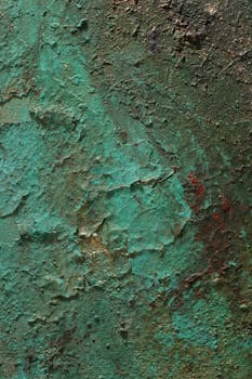 Stockmann Kortti Nordea: Opas Ja Hyödyt Kortin Ja Pankkipalveluiden Käytöstä