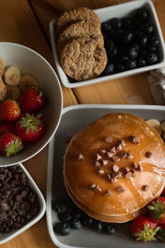 Kuinka Laskea Lainan Korko: Käytännön Ohjeet Ja Laskurit