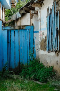 Www Spider Pasianssi - Tietoa Peliautomatoista Ja Kasinotoiminnasta Pasianssissa