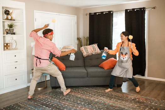 Asuntolainojen Korot Nyt: Nykyinen Taso Ja Vaikutukset