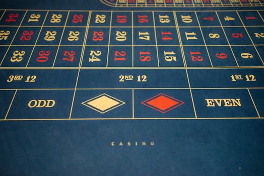 Casino-10772