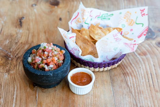 Gigantti Mastercard - Maksutavat Ja Rahoitusvaihtoehdot Suomessa