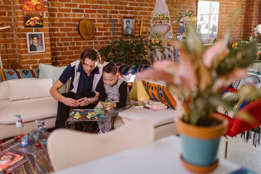 Nordea Asuntolainahakemus: Ohjeet Ja Vinkit Asuntovelallle