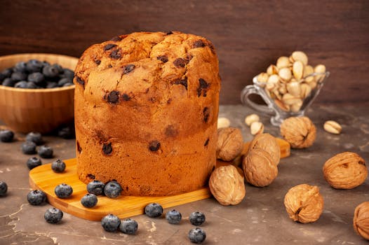 Rayn Ruletti: Sääntöjen Ja Strategioiden Opas Nappuloiden Pitkään Käyttöön