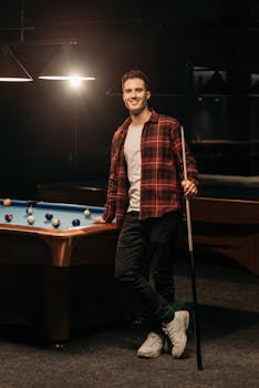 Casino-10821