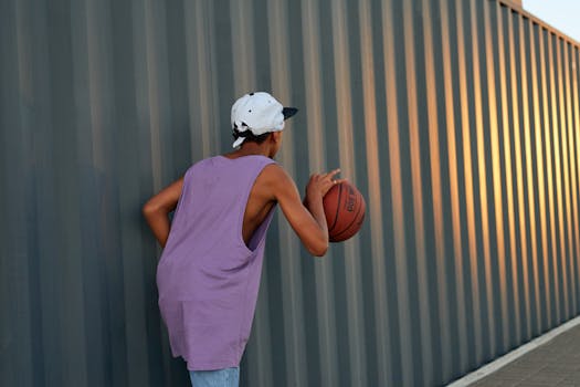 Blackjack Pelit: Sääntöjä, Strategioita Ja Pelimahdollisuuksia