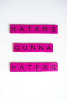 Kaikki Kasinot Ilman Rekisteröitymistä: Välineet Ja Käyttömahdollisuudet