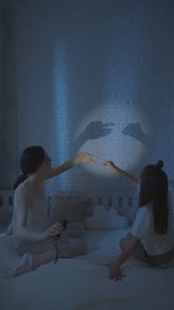 12kk Euribor Tänään: Nykyinen Taso, Kehitys Ja Vaikutukset