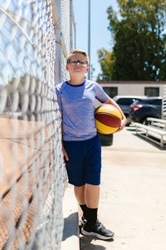 Koko Artikkeli Pokerista Halesta: Pokerista Hale