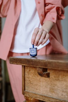 Op Sijoituslaina: Tietoa Ja Vinkkejä Sijoituslainojen Käyttämiseen