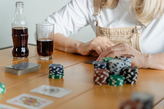 Casino-10884