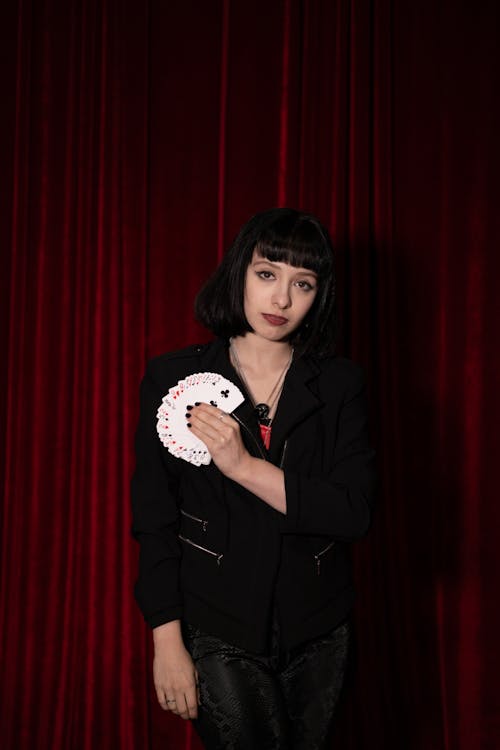 Casino-109