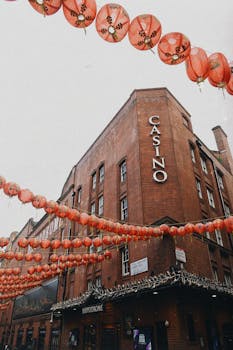 Royal Panda Vedonlyönti: Kasino Ja Urheiluvedonlyönnin Tiedot