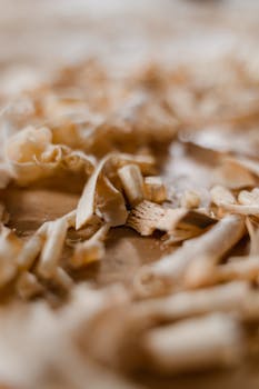 Siru Mobile Talletus: Nopeita Ja Turvallisia Maksutapoja Nettikasinoilla