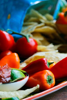 Kalevala Kasino Kotiutus: Ohjeet Ja Käytännöt