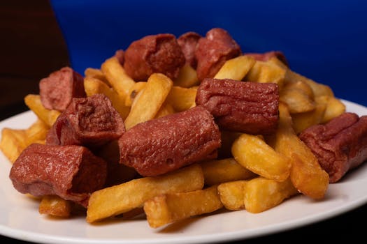 Finnair Pistetaulukko: Parhaat Vinkit Ja Pisteiden Käyttö