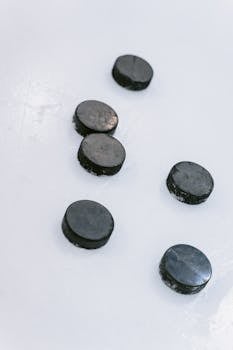 Casino-10919