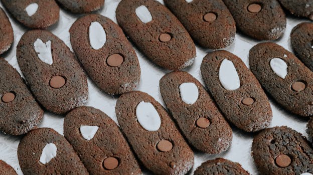 Visa Electron Luotto Ja Sen Tulevaisuus Suomessa