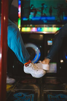 Casino-10931