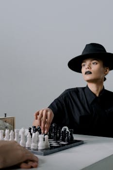 Laina 5000e: Guide To Borrowing And Best Options