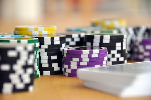 Casino-10936
