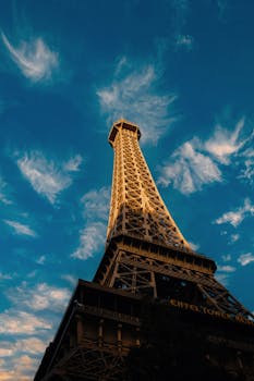 Boom Casino Kokemuksia: Kokemuksia Ja Arvioita Suosituimmasta Kasinosta