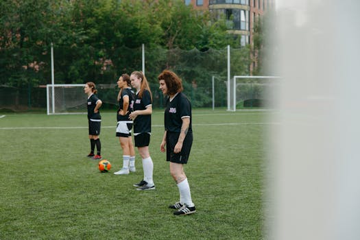 Rock Pokeri Vol 8: Livemusiikki Ja Kasinopelit Suomessa