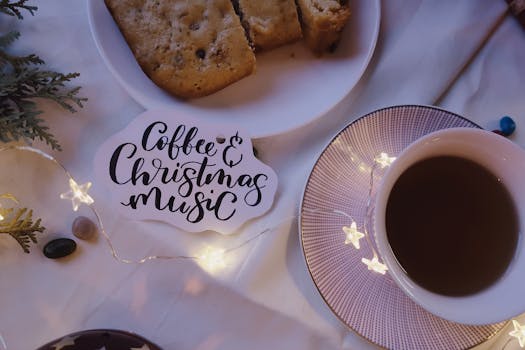 Venäläinen Ruletti: Peli Ja Historia Suomalaisesta Ja Kansainvälisestä Näkökulmasta