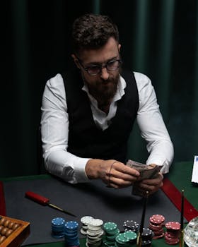 Casino-10975