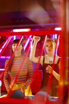 Casino Com Kotiutus: Maksuaikojen Vertailu Ja Kotiutuskäytännöt Suomen Kasinoissa