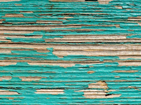 Etsitkö Edullisinta Autolainaa: Vinkit Ja Kilpailutukset