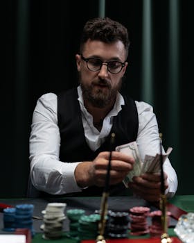 Casino-10999