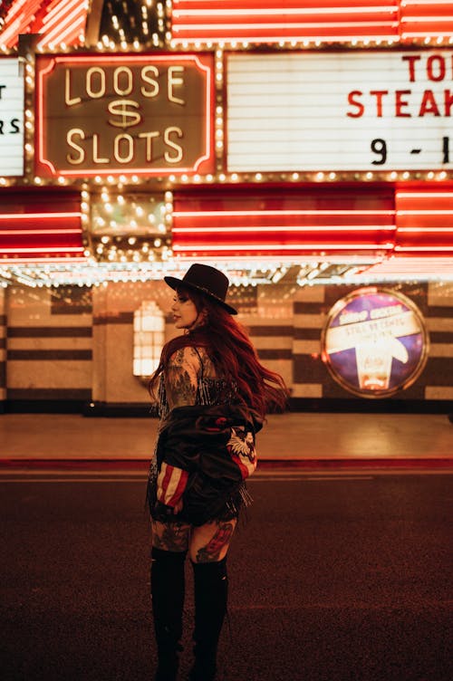 Casino-11