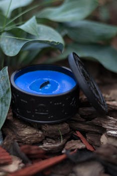 Ruletti Huijaus Keskustelu Jalkapallo: Pelien Väärinkäytökset Ja Huijaukset Suomessa