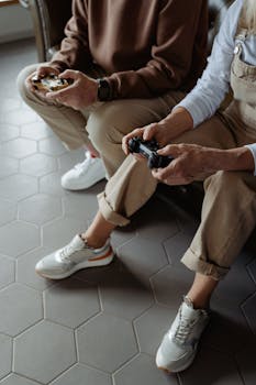 Nordean Kiinteä Korko: Selvitys Ja Vertailutiedot