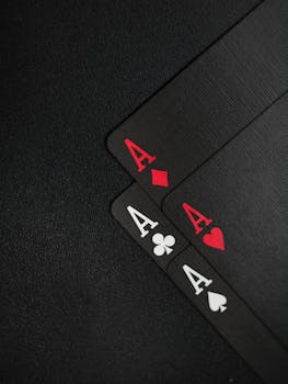 Casino-11021