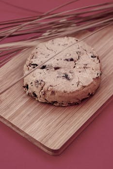 Ilmaiset Kolikkopelit: Opas Pelaamiseen Ja Strategioihin