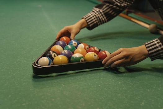 Casino-11032