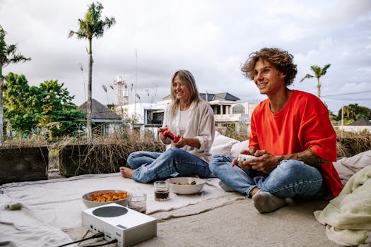 Helppo Tapa Tienata Rahaa: Blackjack Ja Kasinopeleissä Voitot Helposti