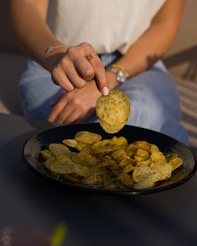 Aktia Finnair Visa Asiakaspalvelu: Opas Palveluiden Käyttöön Ja Toimintaan