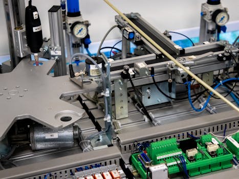 Netbet Bonuskoodi: Parhaat Vinkit Ja Ohjeet Bonusten Hyödyntämiseen