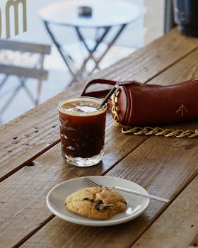 Op Visalla Maksaminen Netissä: Turvalliset Ja Helpot Tavat