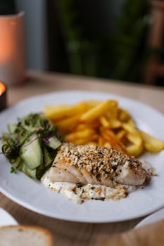 Suositut Kasinot: Parhaat Pelisivustot Ja Niiden Ominaisuudet